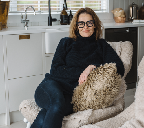 Collaboration saves synthetics from landfill