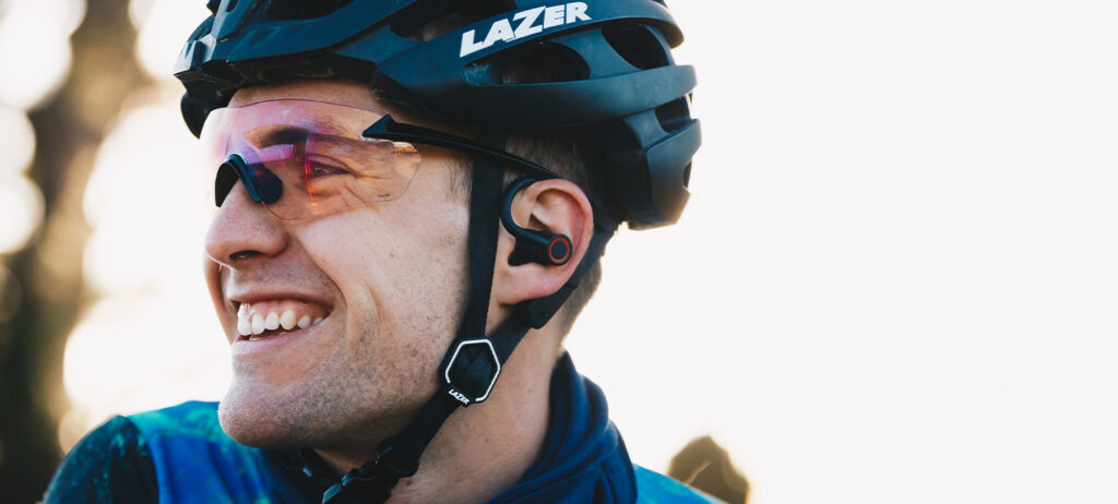 Kiwi startup named in TIME best inventions
