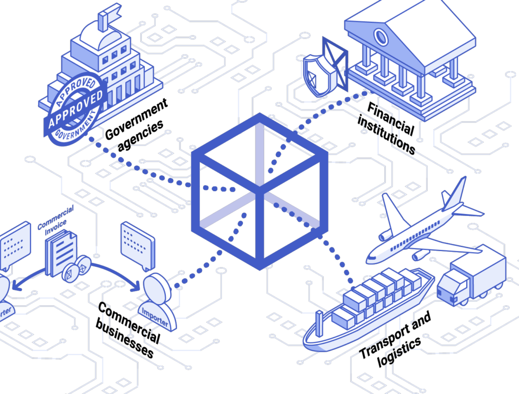 TradeWindow Cube cropped