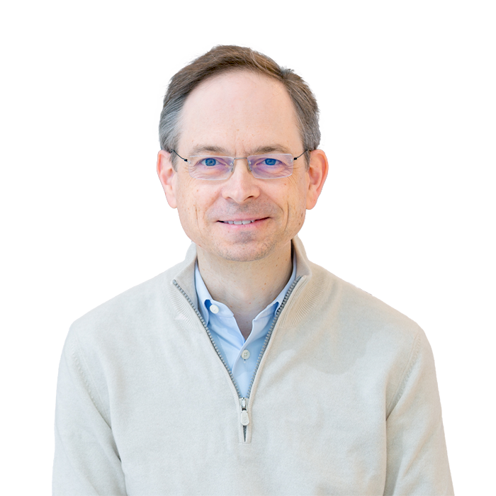 Delivering agility through digitalisation