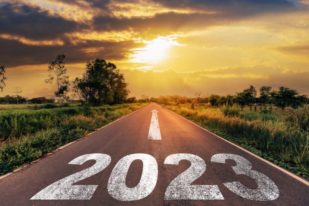 2023 concept sml