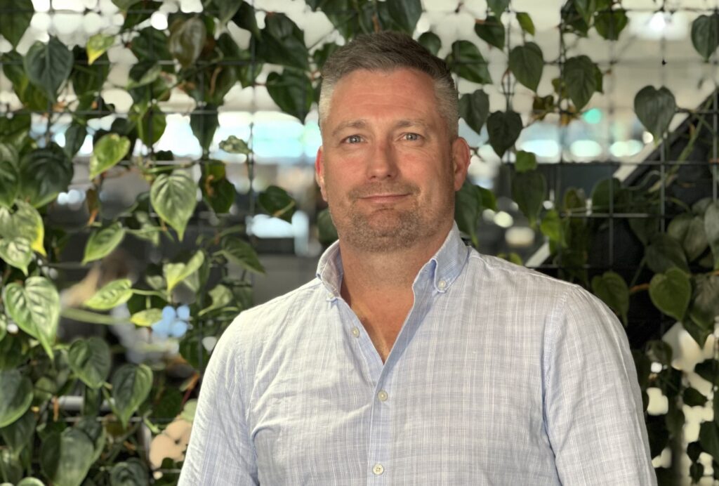 Kiwi start-up leads global payments revolution