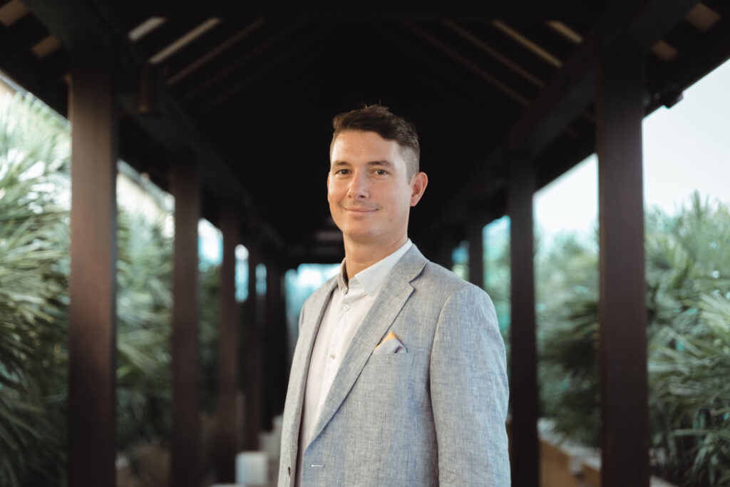 How brands can build resilience with affiliate marketing