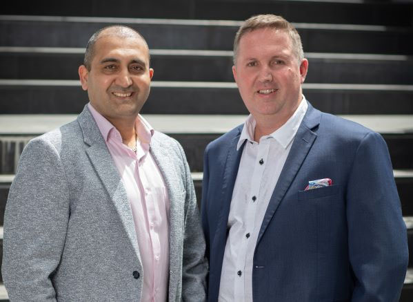 Bob will assist you now_Feb 23