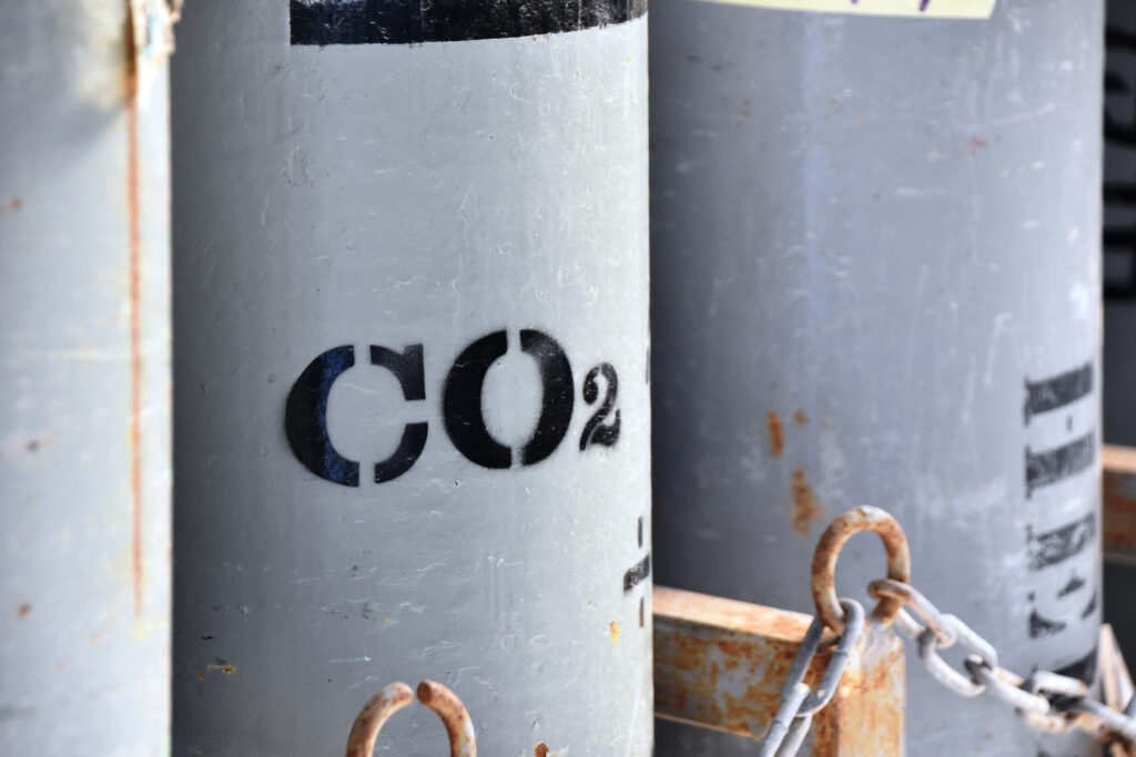 CO2