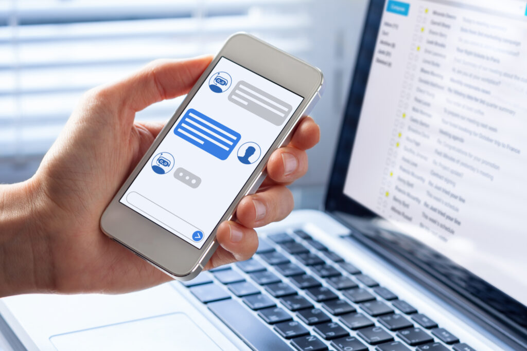 AI marketing tools a potential honey trap for SMEs