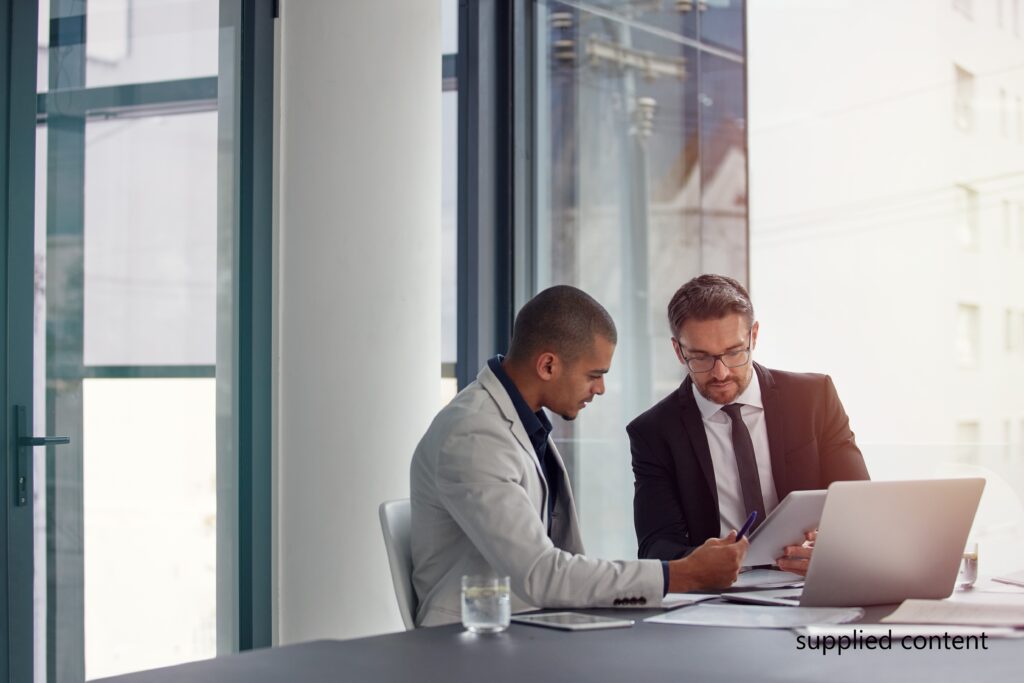 Why cybersecurity is essential for SMBs