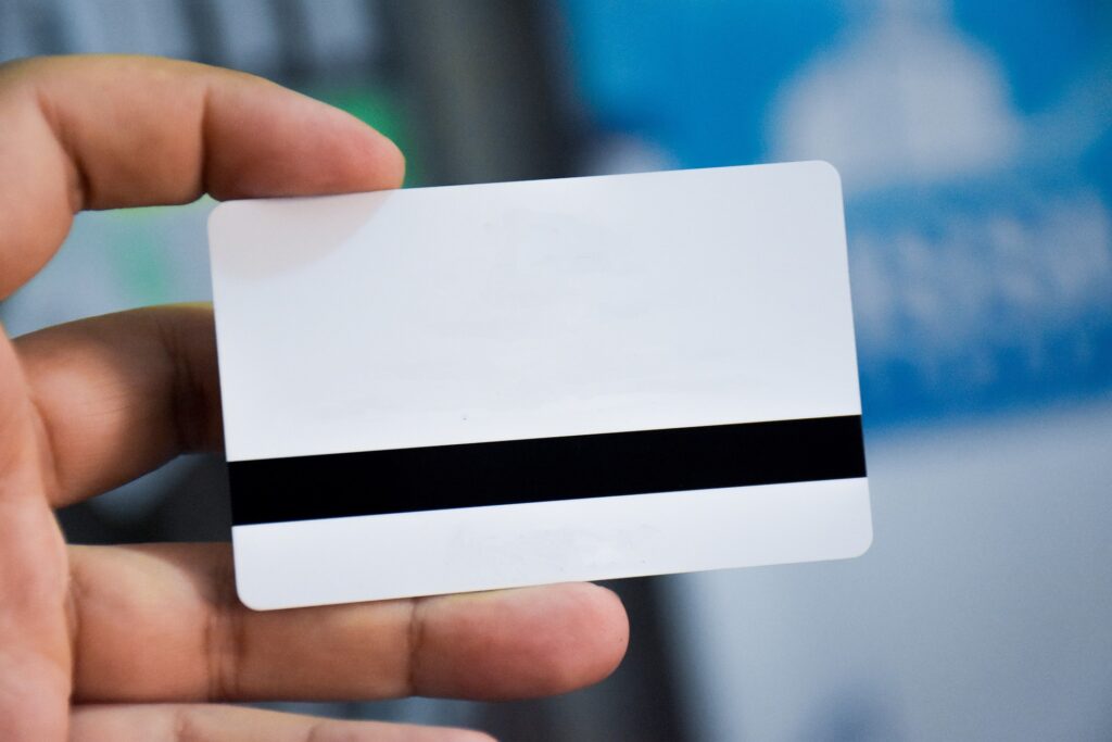 Kiwis worry about protecting their identity: survey