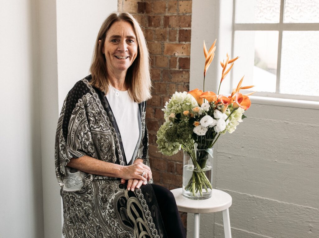 Cautious optimism, confidence driving business owners