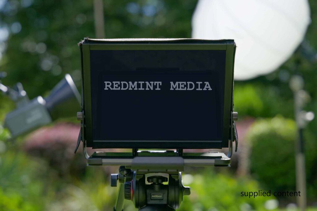 RedMint Media shares a strategy to leverage social media in 2023
