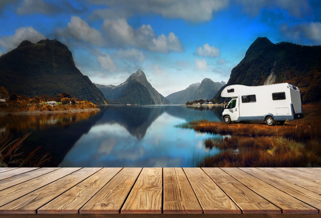 CX the key to reviving travel industry