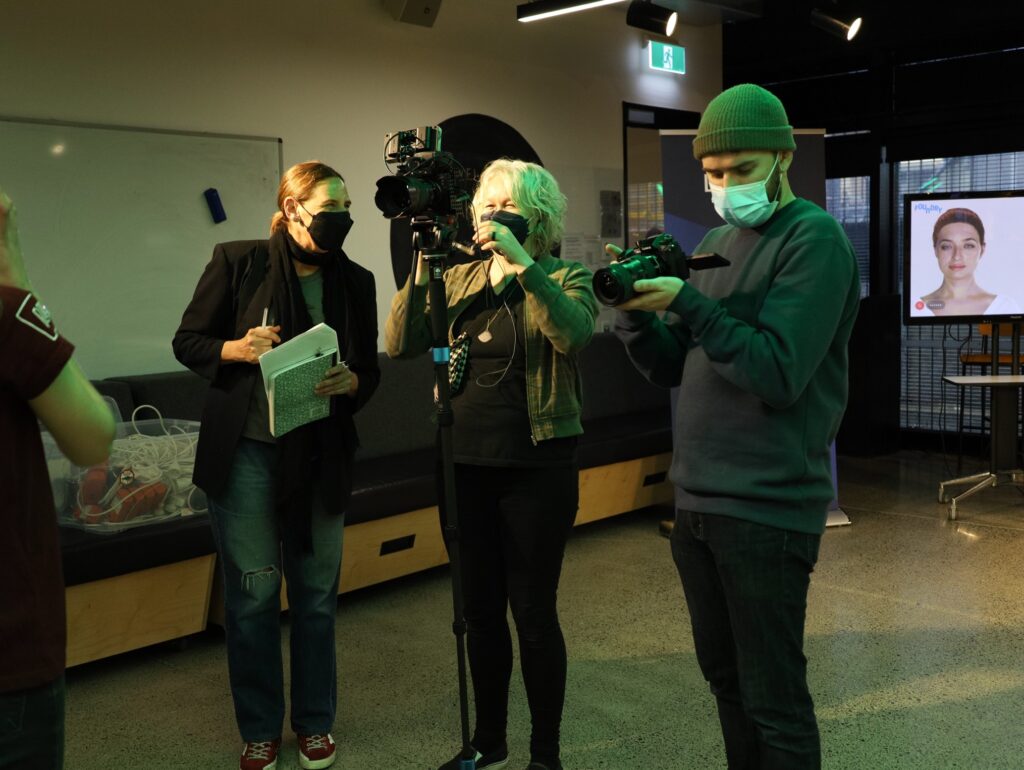 Unwrapping 2023’s video marketing trends