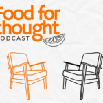 Podcast Food for Thought