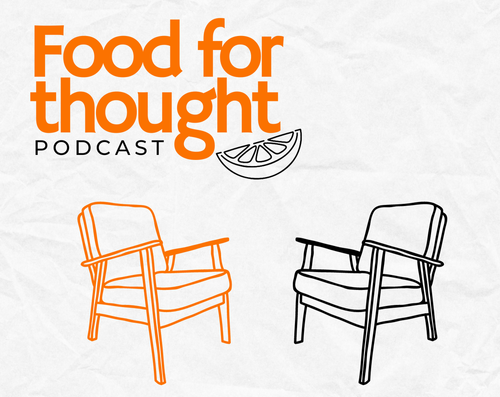 Podcast reveals SE Asian market insights
