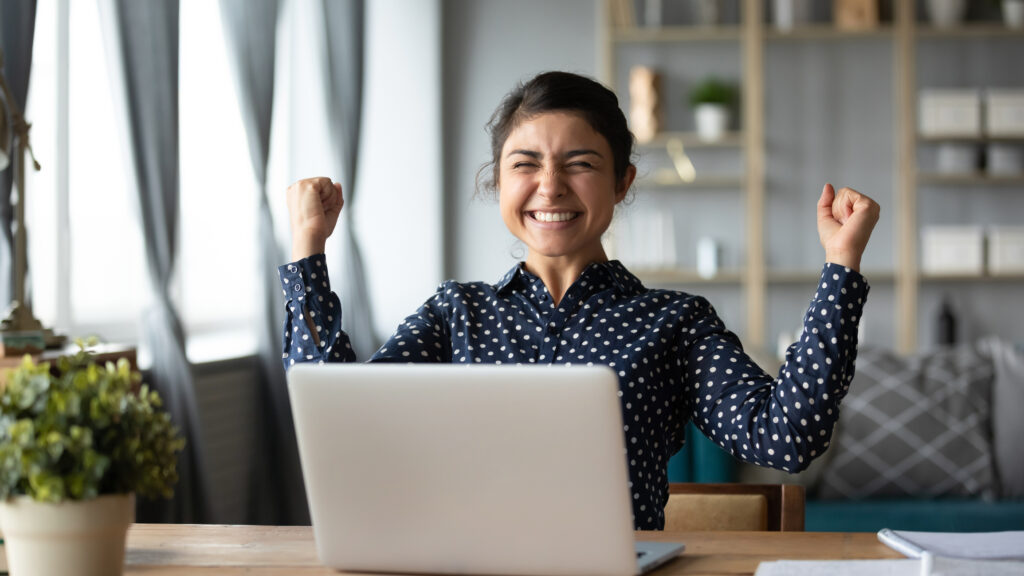 The big benefits of micro-credentials