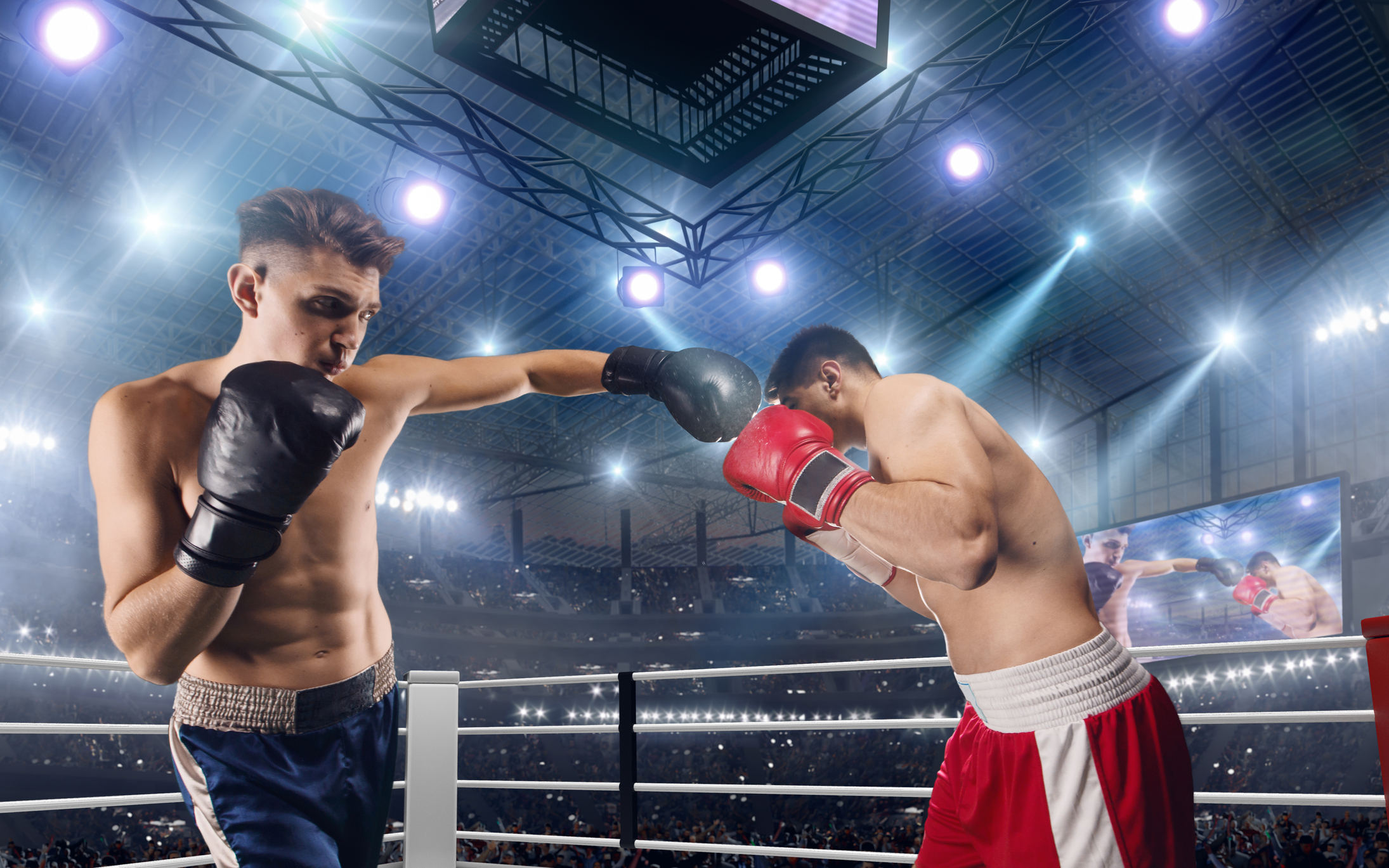 The journey to cyber security maturity, resilience | NZBusiness Magazine