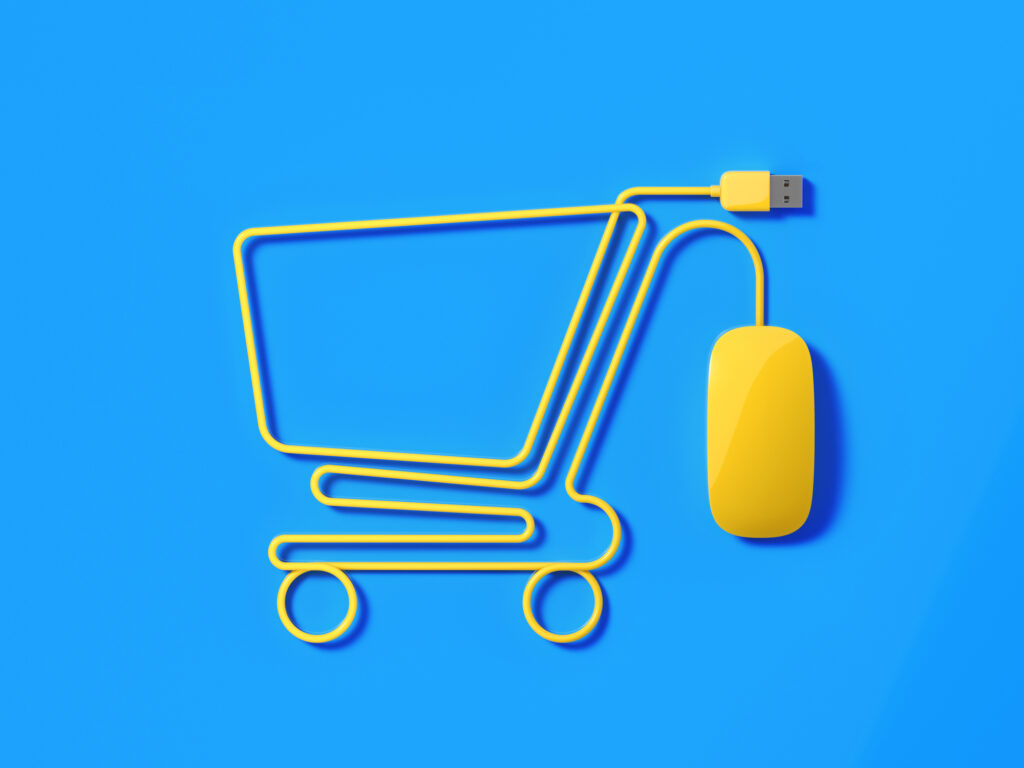 What to consider when buying an online business