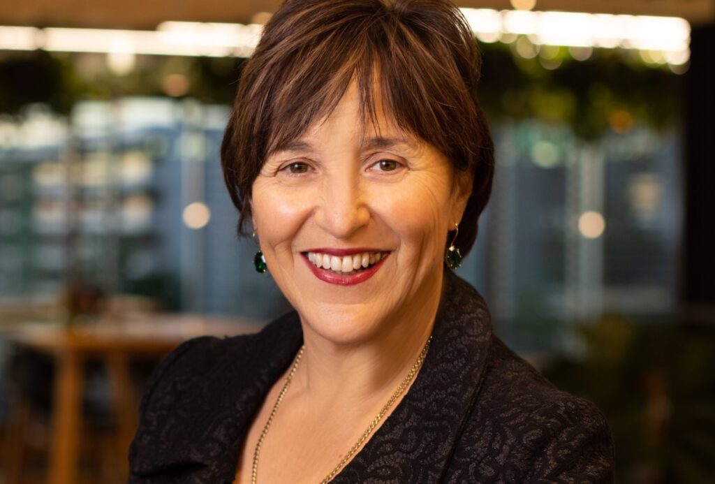 Unlocking the power of workforce management