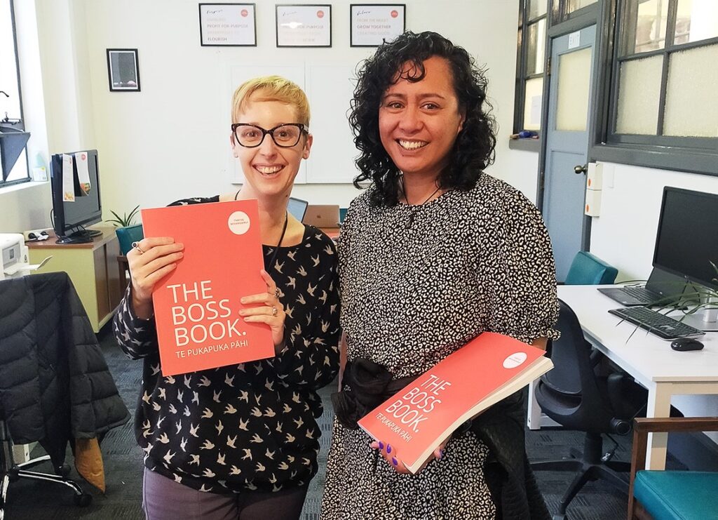 New planning resource empowers entrepreneurs