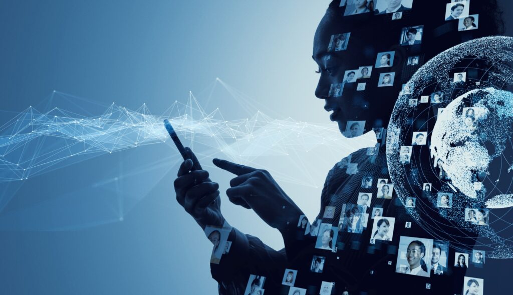 Beware of losing secrets to ChatGPT