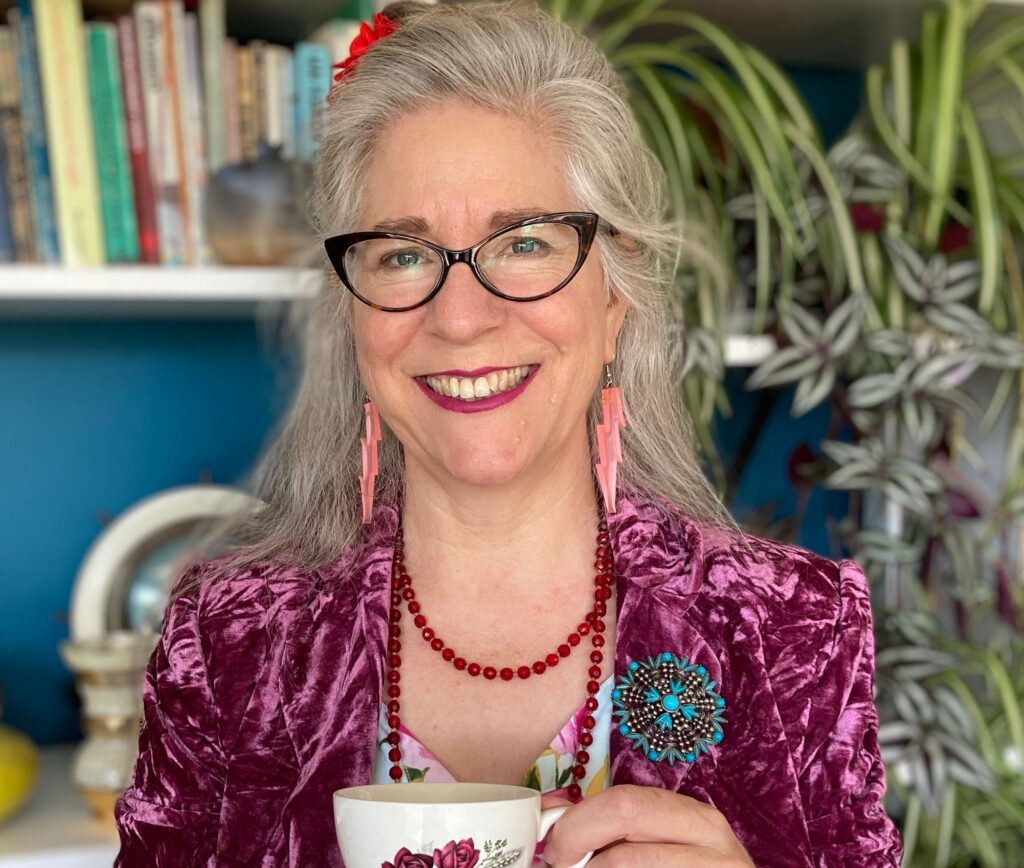 Plant-based food champion launches crowdfunding raise
