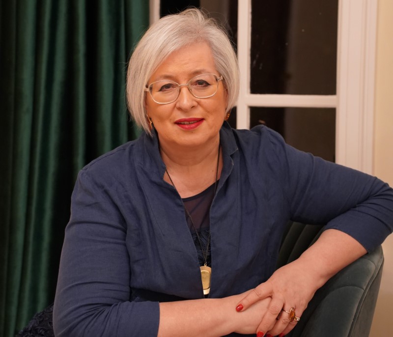 SMEs hitting ‘election year pause’ must think again
