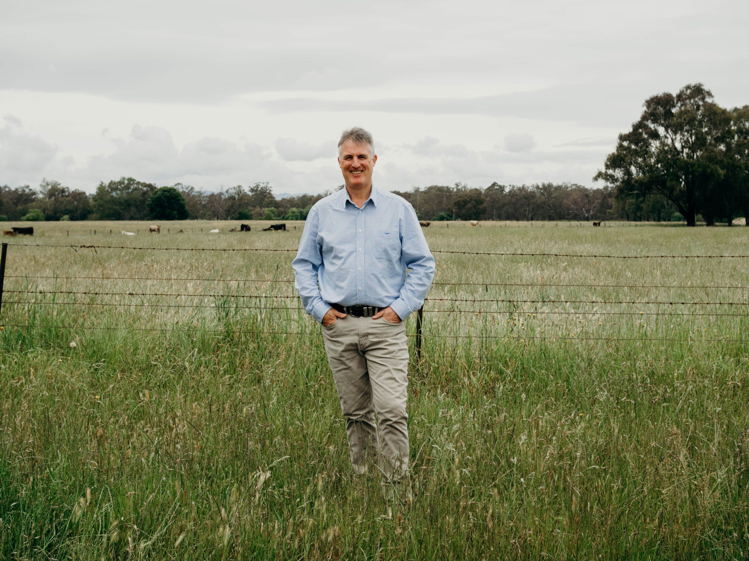 Why systemisation is key to avoiding burnout | NZBusiness Magazine