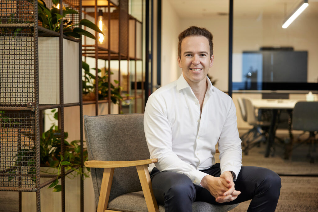 Survey reveals Kiwi SME sentiments on AI