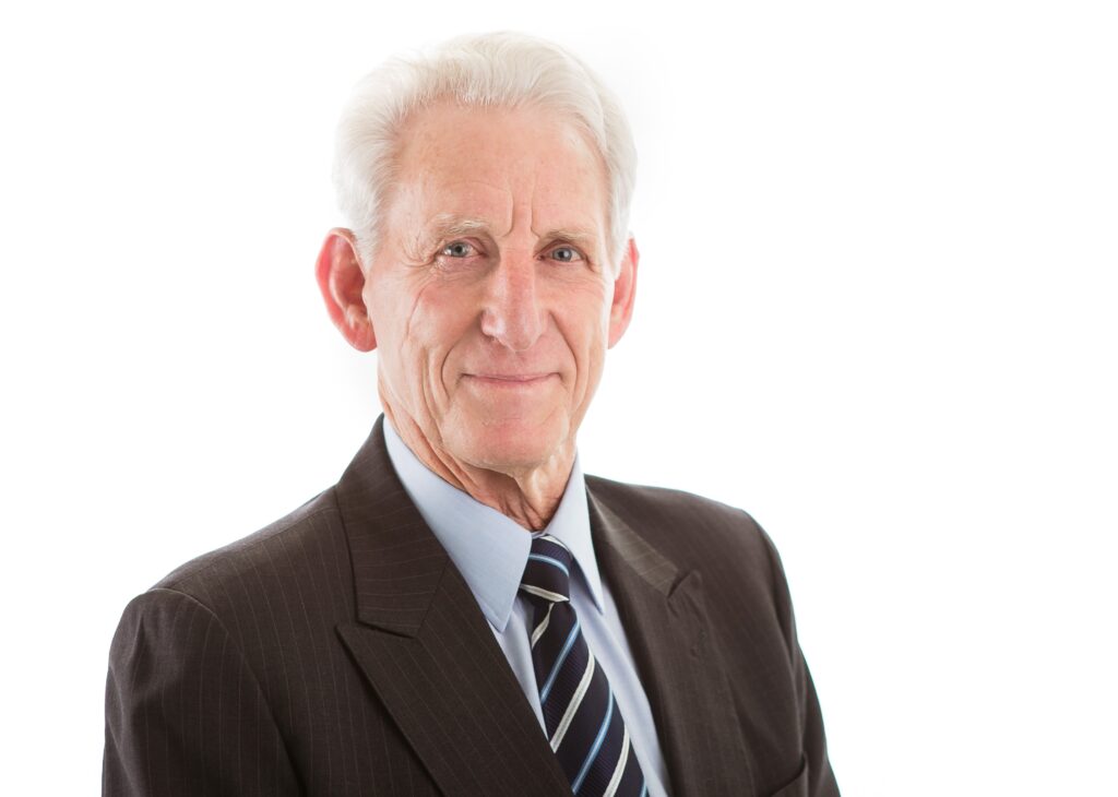 Insolvencies continue to rise in NZ