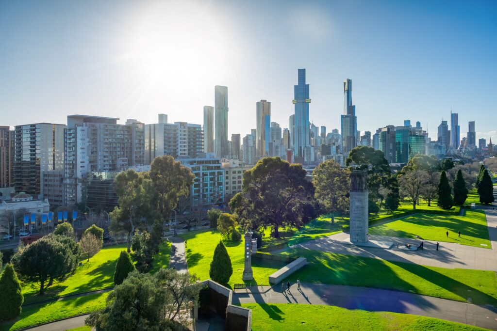 Mana Wāhine Mission an energising experience