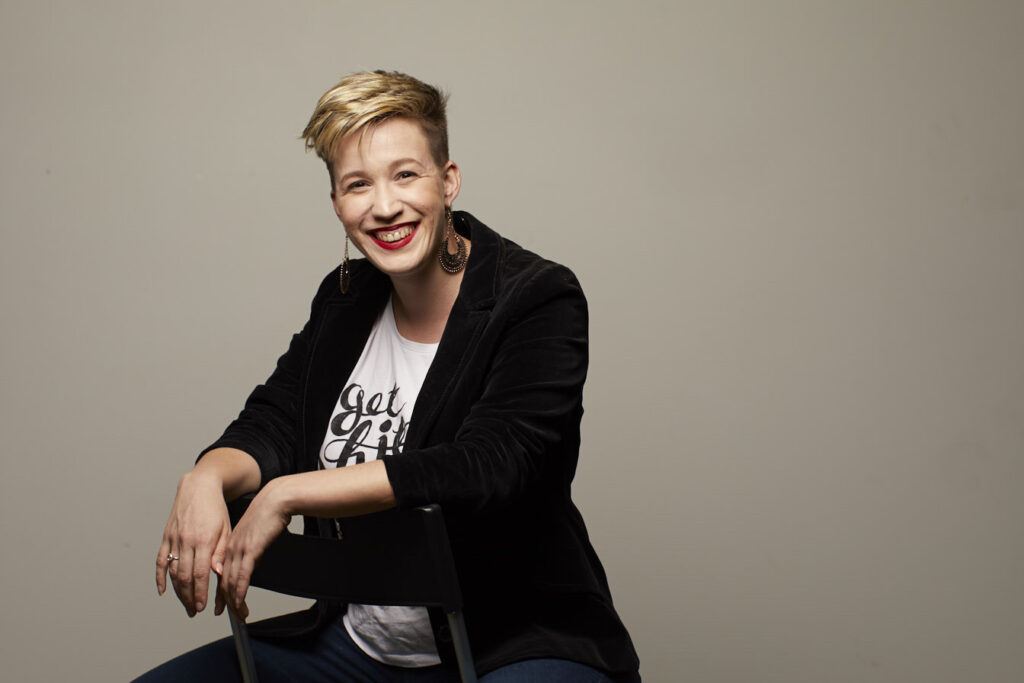 PledgeMe crosses $70m thanks to ethical undies