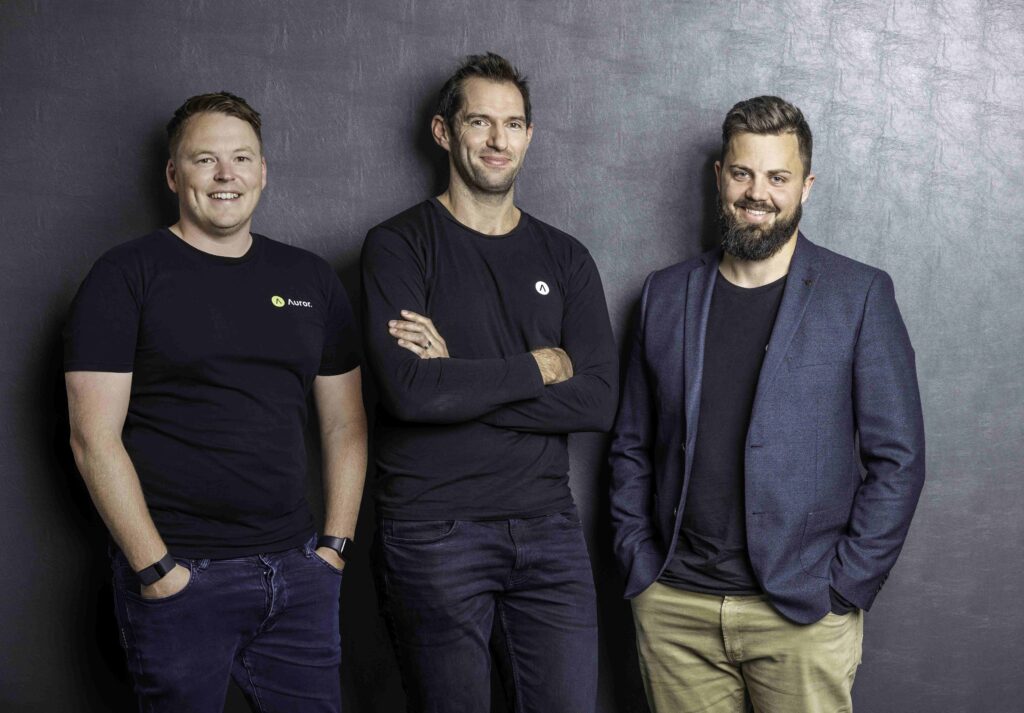 New tools for embracing AI