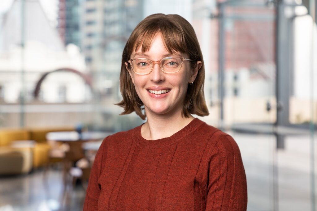Common legal pitfalls in employment law