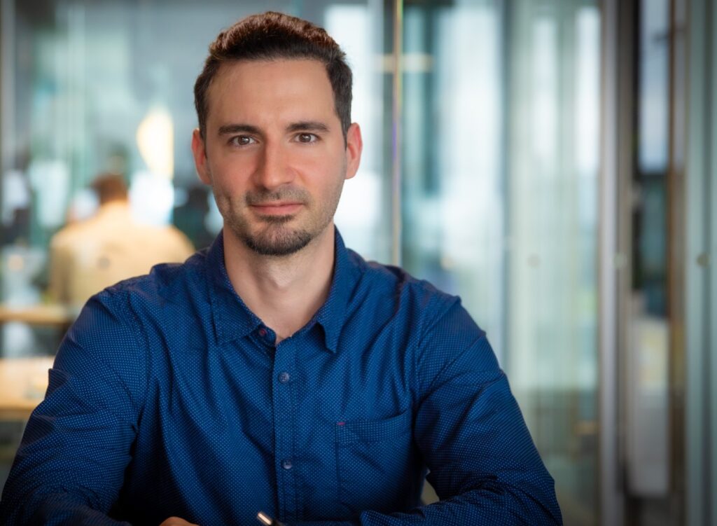 How to extract business value from ChatGPT