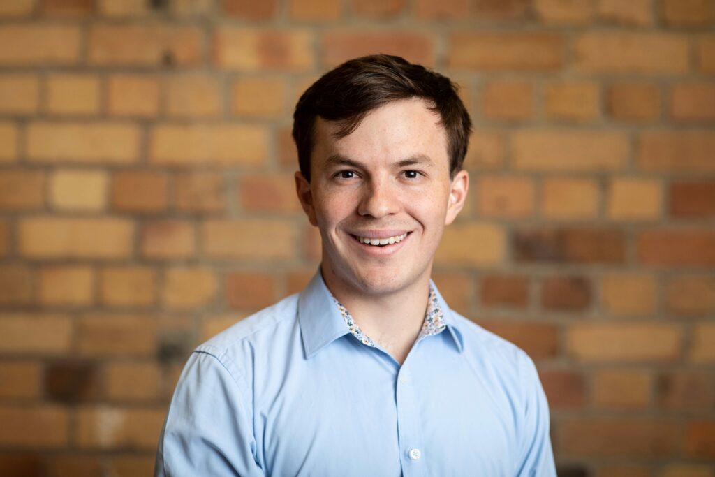 Entrepreneur Of the Year category winners revealed