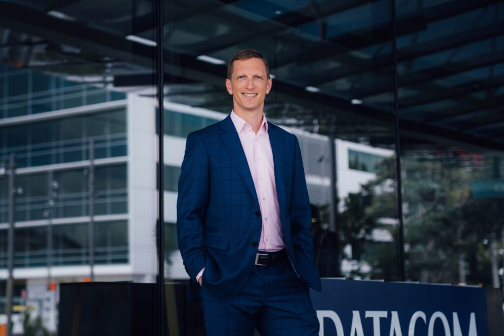 Taking the ‘zero trust’ approach to AI