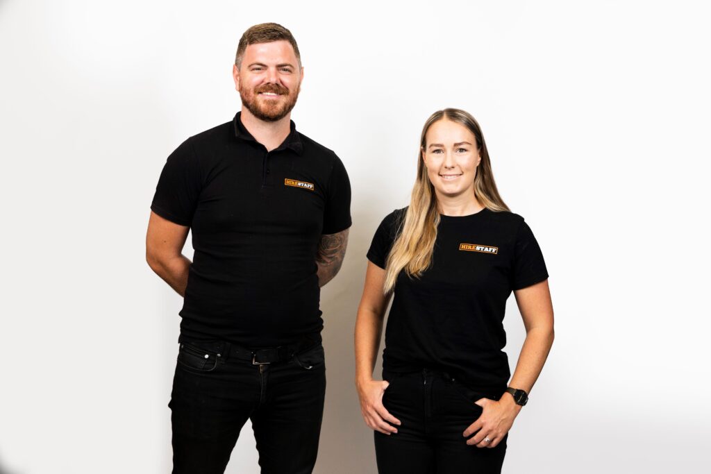 Surveys deliver invaluable recruitment insights