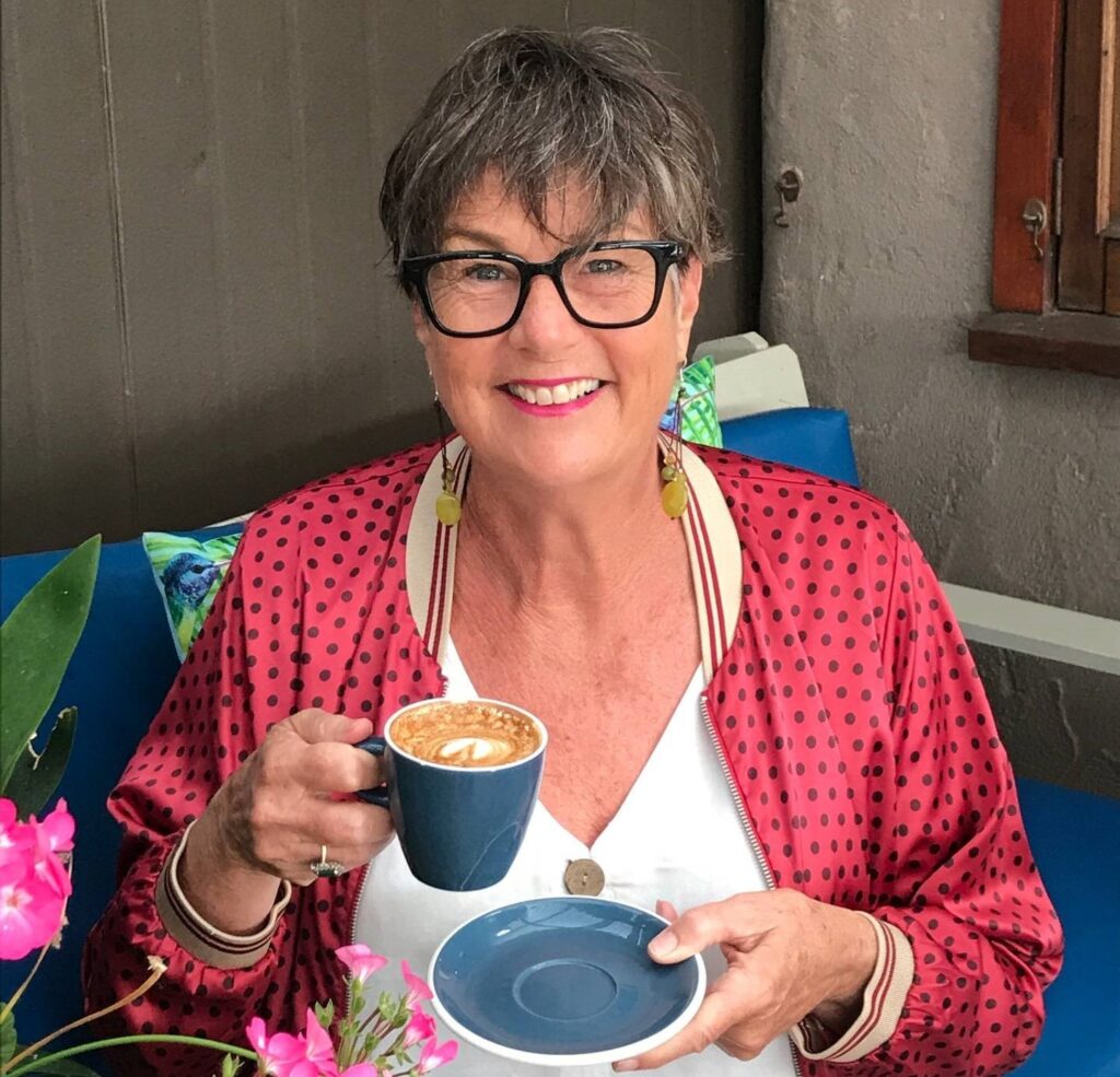 New online business course for B&B owners
