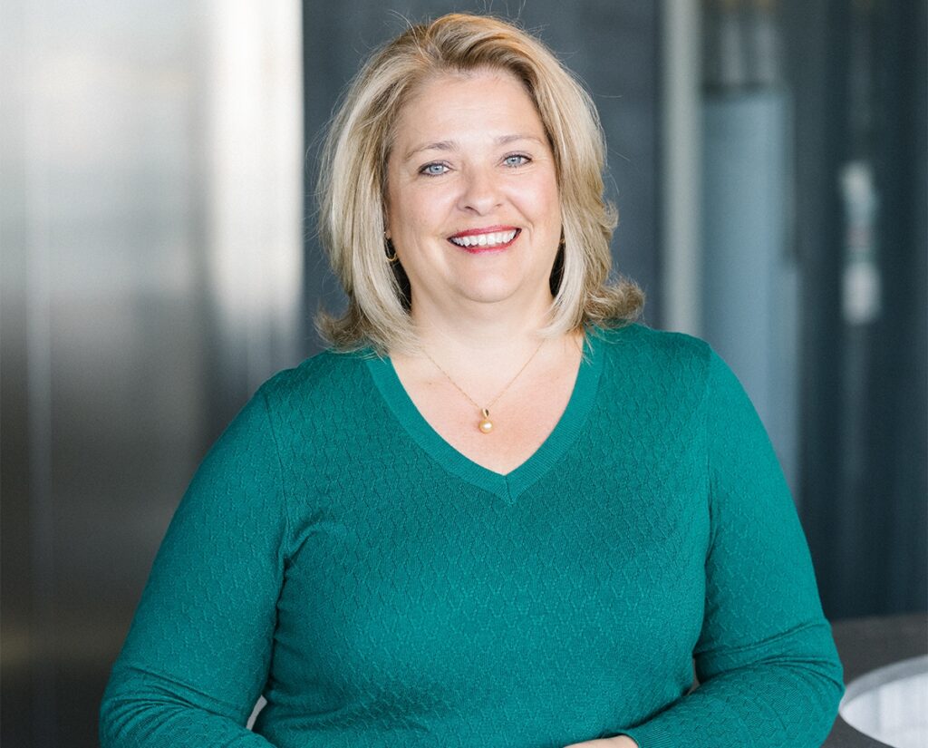 Building trust in AI technology