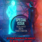 NZB+MGT Digital Issue 2023_Digital Cover_350
