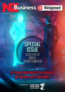 NZB+MGT Digital Issue 2023_Digital Cover_350