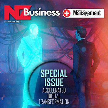 NZB+MGT Digital Issue 2023_Digital Cover_350