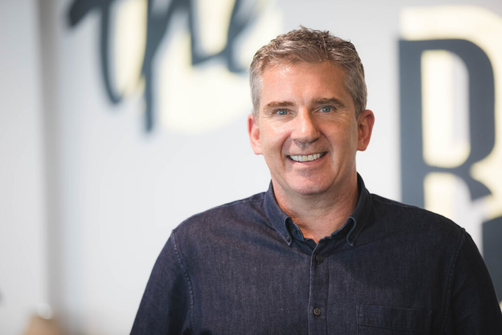 2024’s top 6 technology trends for SMEs