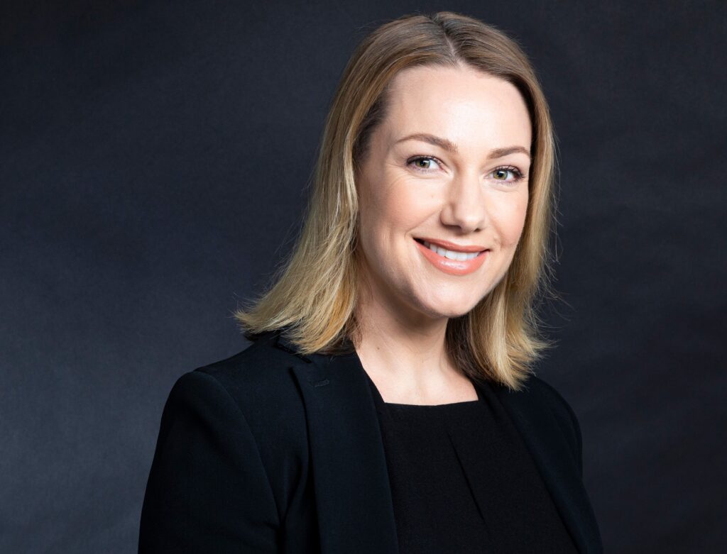 Developing a taste for M&A