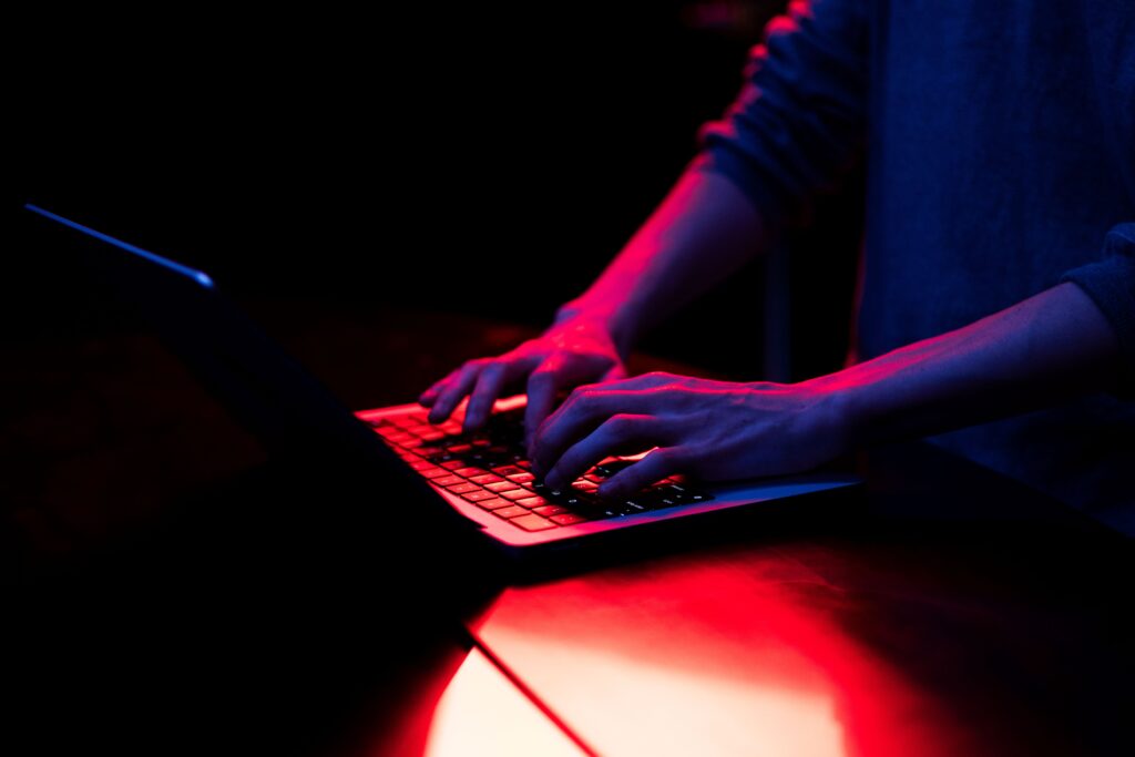 Mastercard Cyber Secure