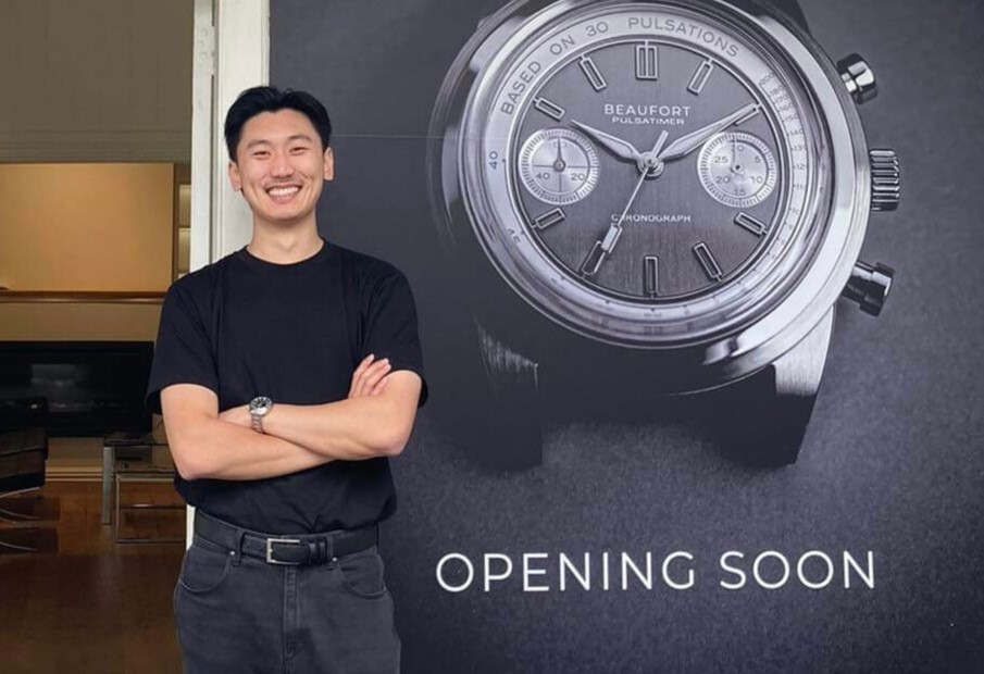 Robert Kwok Headshot Cropped (Portrait) (1)