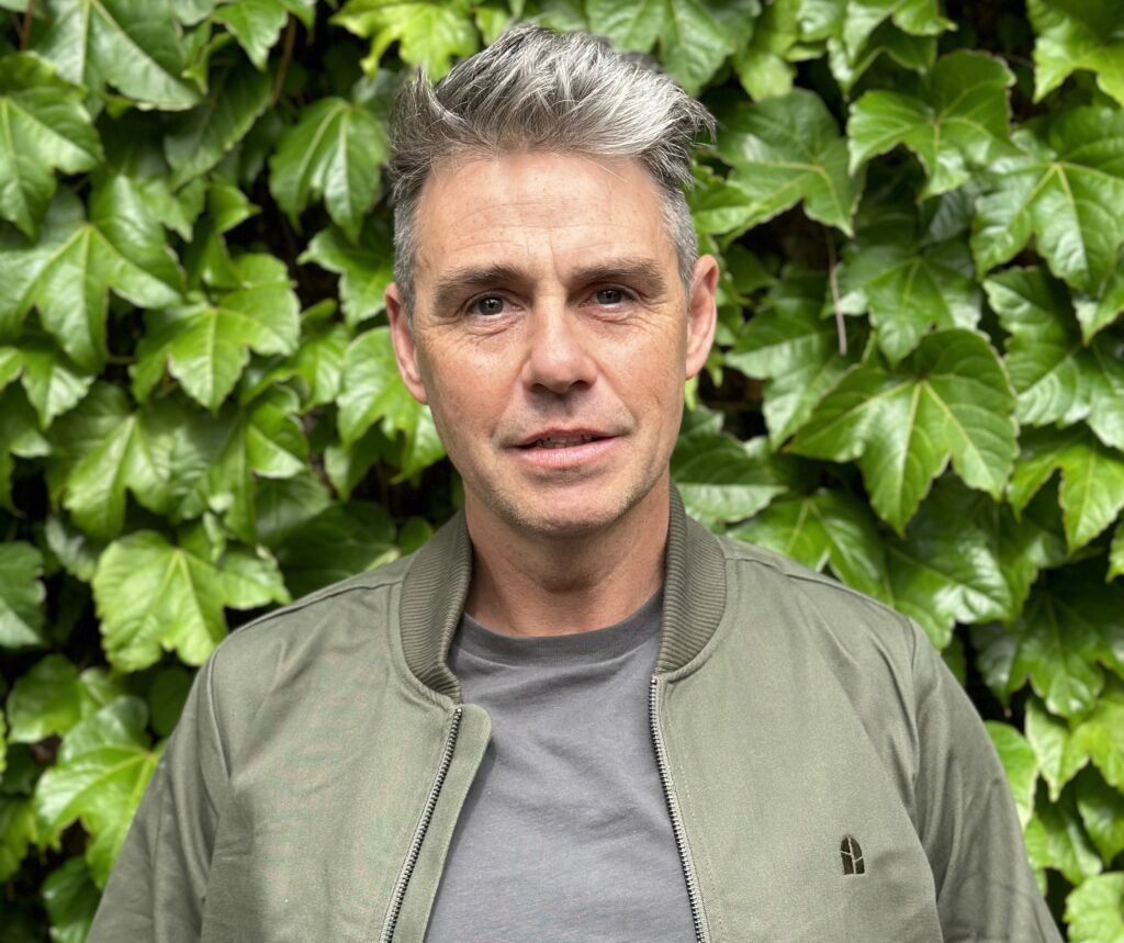 Can greenery bring workers back to the office?