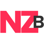NZBusiness Editorial Team