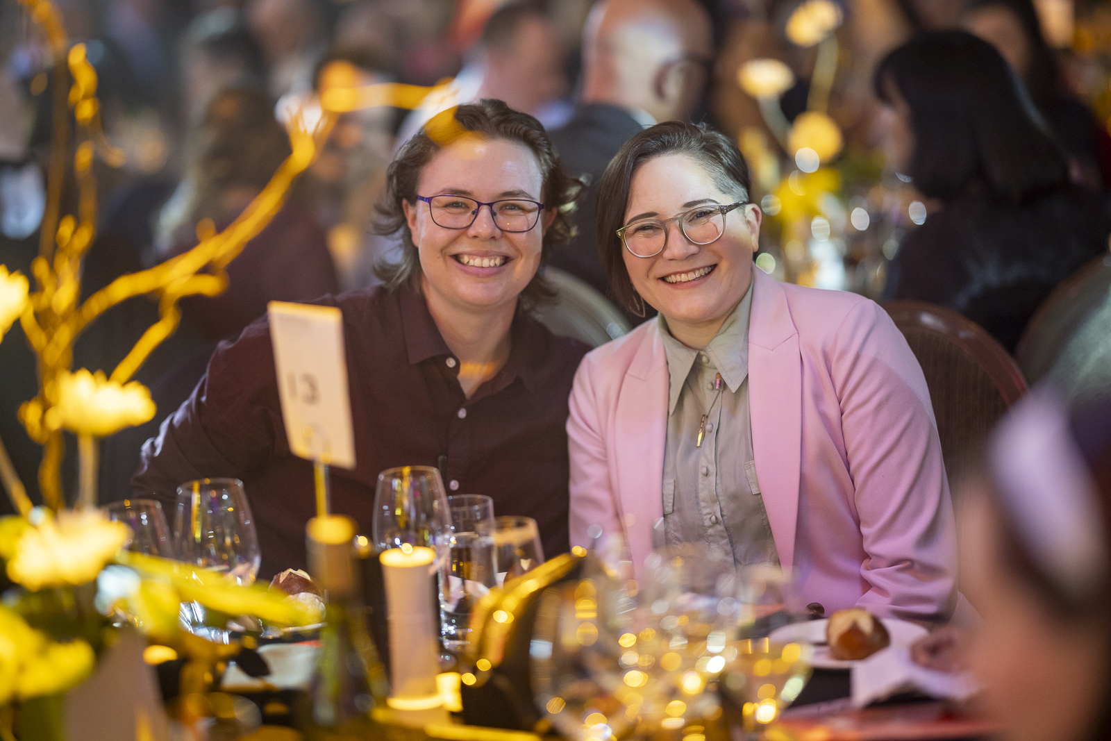 Diversity Awards introduces new category