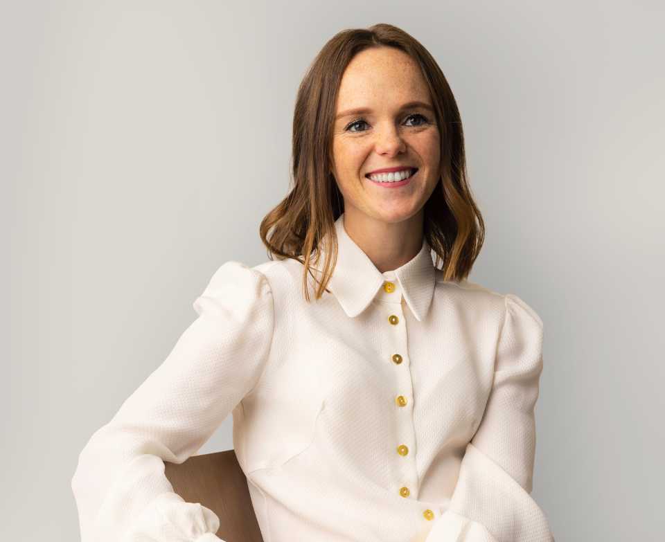 Workplaces must work smarter, not harder